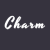 EasySocial Charm Template