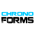 ChronoForms Pro
