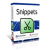 Snippets Pro