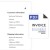J2Store PDF Invoices