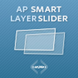 AP Smart LayerSlider 