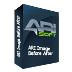 ARI Image Before After 