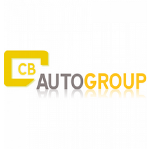 Auto Group for Community Builder 