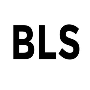 BLS - Backend Language Switcher Pro 