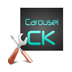 Carousel CK Pro 
