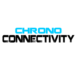 Chrono Connectivity Pro 