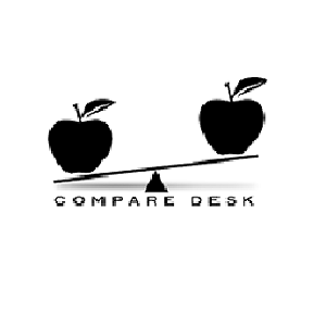 Compare Desk 