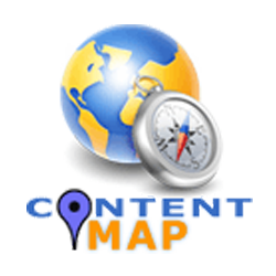 ContentMap Commercial 