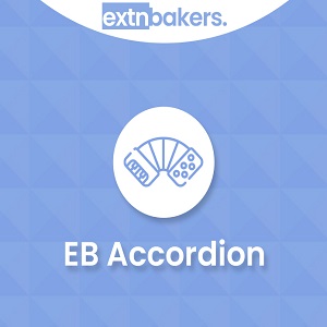 EB Accordion 
