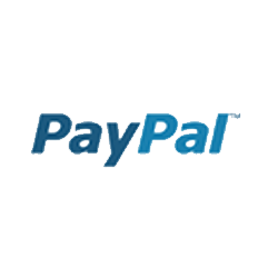 EB Paypal Pro 