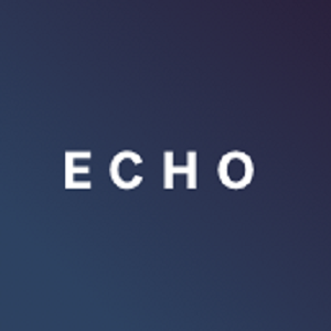 EasySocial Echo Template 