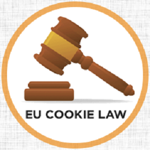 EU Cookie Alert 