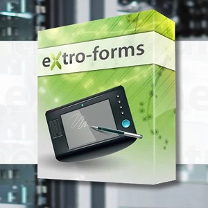 eXtroForms 