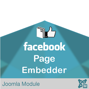 Facebook Page Embedder 