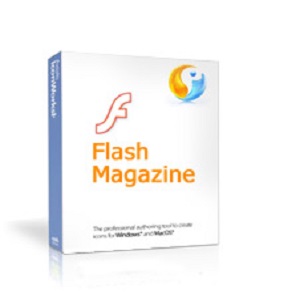 FlashMagazine Deluxe 