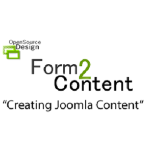 Form2Content Search 