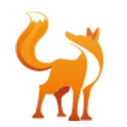 Fox Contact Form 