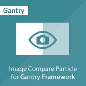 Gantry Image Compare Particle 