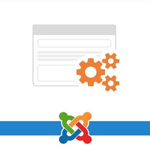 How to Develop Joomla Components, Part 2: the Frontend 