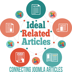 Ideal Related Articles Pro 