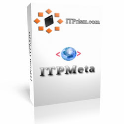 ITPMeta Premium 
