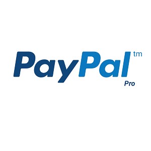 J2Store Paypal Website Payments Pro 