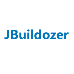JBuildozer 