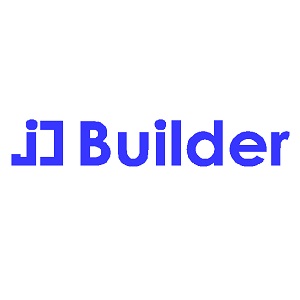 JD Builder Pro 