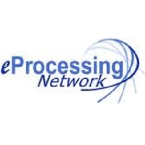 JD Eprocessing Network 