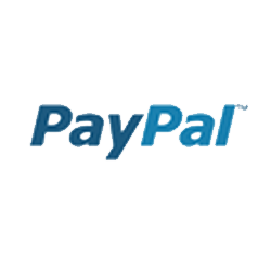 JD Paypal Pro 