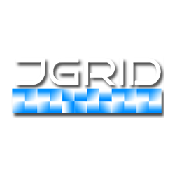 JGrid Pro 