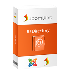 JU Directory Pro 