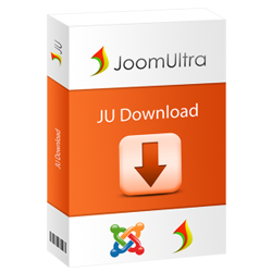 JU Download Pro 