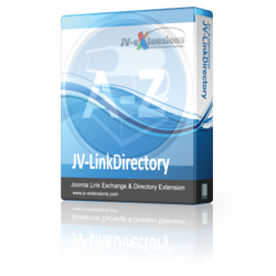 JV-LinkDirectory 