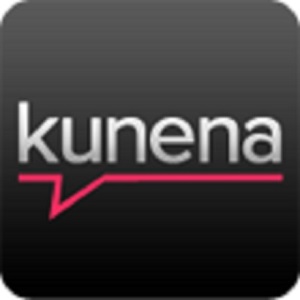 Kunena Powered By Remover 