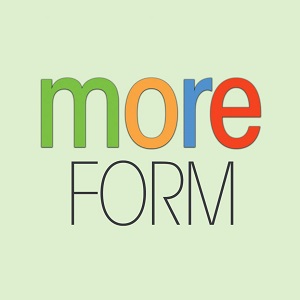 more Form element for YOOtheme Pro 