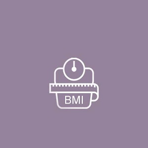 OL BMI (Body Mass Index) 