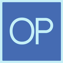OnePage Design 