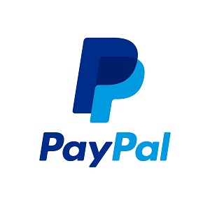 PMF Paypal Pro 