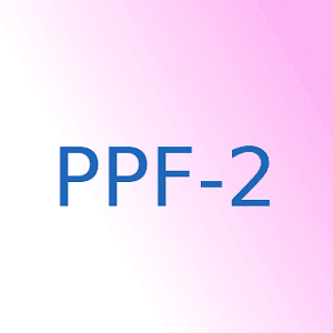 PPF-2 Pro 