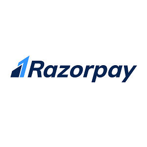 Razorpay Payment for Virtuemart 