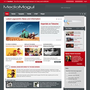 RT MediaMogul 