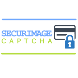 SecurImages Captcha Plugin Pro 