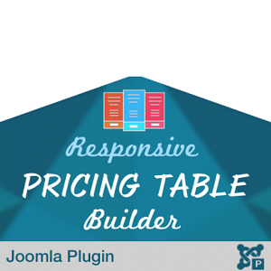 Shortcoded Responsive Pricing Table Builder 