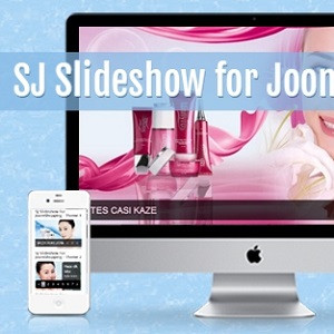 SJ Slideshow for JoomShopping 