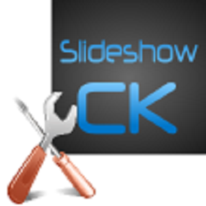 Slideshow CK Pro 