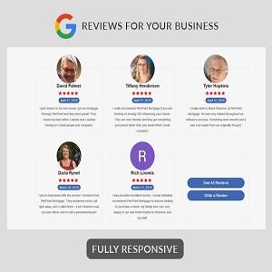 AA Google Business Rev-1