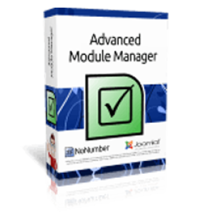 Advanced Module Manager-12