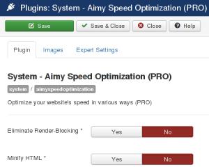 aimy-speed-optimization-config-1-render-blocking2