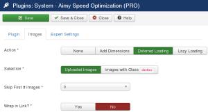 aimy-speed-optimization-config-2-lazy-loading3